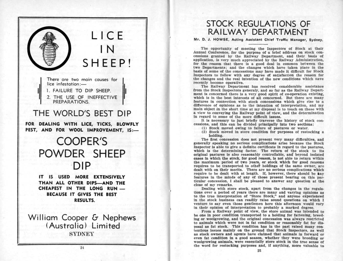1937 Page 24 25